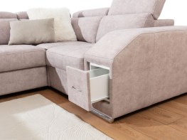 minkstas-kampas-u-tulon-1 (4)